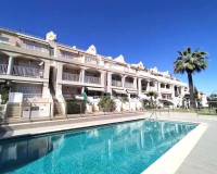 Sale - Apartment / flat - Torrevieja - TORREVIEJA