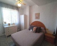 Sale - Apartment / flat - Torrevieja - TORREVIEJA