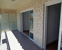 Sale - Apartment / flat - Torrevieja - TORREVIEJA