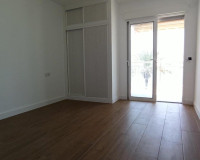 Sale - Apartment / flat - Torrevieja - TORREVIEJA