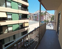 Sale - Apartment / flat - Torrevieja - TORREVIEJA