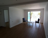 Sale - Apartment / flat - Torrevieja - TORREVIEJA