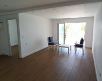 Sale - Apartment / flat - Torrevieja - TORREVIEJA