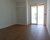 Sale - Apartment / flat - Torrevieja - TORREVIEJA