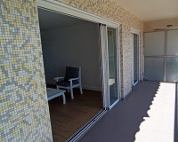 Sale - Apartment / flat - Torrevieja - TORREVIEJA