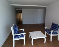 Sale - Apartment / flat - Torrevieja - TORREVIEJA