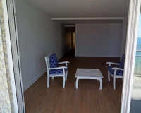 Sale - Apartment / flat - Torrevieja - TORREVIEJA