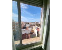 Sale - Apartment / flat - Torrevieja - TORREVIEJA