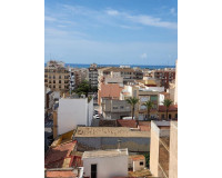 Sale - Apartment / flat - Torrevieja - TORREVIEJA