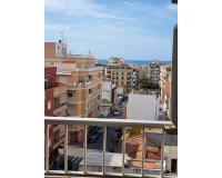 Sale - Apartment / flat - Torrevieja - TORREVIEJA