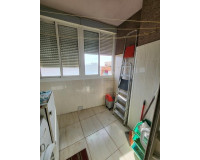 Sale - Apartment / flat - Torrevieja - TORREVIEJA