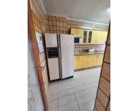 Sale - Apartment / flat - Torrevieja - TORREVIEJA