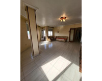 Sale - Apartment / flat - Torrevieja - TORREVIEJA