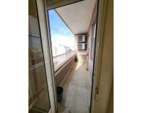 Sale - Apartment / flat - Torrevieja - TORREVIEJA