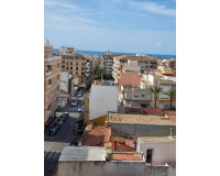 Sale - Apartment / flat - Torrevieja - TORREVIEJA