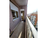 Sale - Apartment / flat - Torrevieja - TORREVIEJA