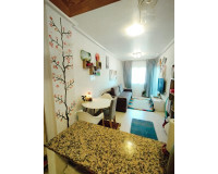 Sale - Apartment / flat - Torrevieja - TORREVIEJA