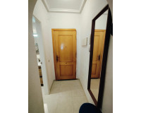 Sale - Apartment / flat - Torrevieja - TORREVIEJA