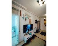 Sale - Apartment / flat - Torrevieja - TORREVIEJA