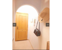 Sale - Apartment / flat - Torrevieja - TORREVIEJA