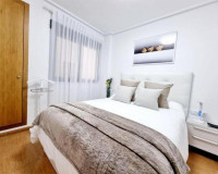 Sale - Apartment / flat - Torrevieja - TORREVIEJA