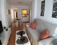 Sale - Apartment / flat - Torrevieja - TORREVIEJA