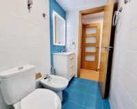 Sale - Apartment / flat - Torrevieja - TORREVIEJA