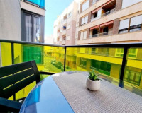 Sale - Apartment / flat - Torrevieja - TORREVIEJA