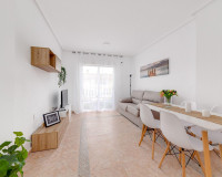 Sale - Apartment / flat - Torrevieja - TORREVIEJA