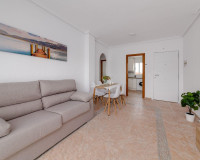 Sale - Apartment / flat - Torrevieja - TORREVIEJA