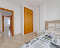 Sale - Apartment / flat - Torrevieja - TORREVIEJA