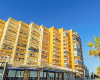 Sale - Apartment / flat - Torrevieja - TORREVIEJA