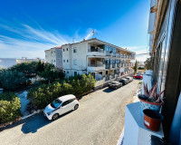 Sale - Apartment / flat - Torrevieja - TORREVIEJA