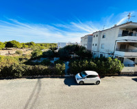 Sale - Apartment / flat - Torrevieja - TORREVIEJA