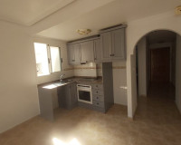 Sale - Apartment / flat - Torrevieja - TORREVIEJA