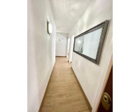 Sale - Apartment / flat - Torrevieja - TORREVIEJA