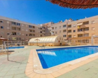 Sale - Apartment / flat - Torrevieja - TORREVIEJA