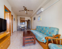 Sale - Apartment / flat - Torrevieja - TORREVIEJA