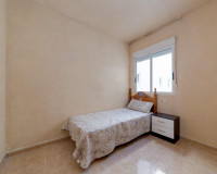 Sale - Apartment / flat - Torrevieja - TORREVIEJA