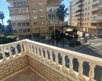 Sale - Apartment / flat - Torrevieja - TORREVIEJA