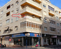 Sale - Apartment / flat - Torrevieja - TORREVIEJA