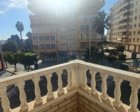 Sale - Apartment / flat - Torrevieja - TORREVIEJA