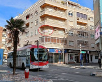 Sale - Apartment / flat - Torrevieja - TORREVIEJA