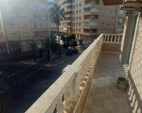 Sale - Apartment / flat - Torrevieja - TORREVIEJA