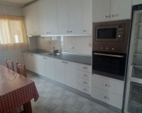 Sale - Apartment / flat - Torrevieja - TORREVIEJA