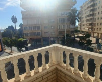 Sale - Apartment / flat - Torrevieja - TORREVIEJA