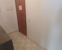 Sale - Apartment / flat - Torrevieja - TORREVIEJA