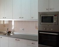 Sale - Apartment / flat - Torrevieja - TORREVIEJA