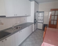 Sale - Apartment / flat - Torrevieja - TORREVIEJA