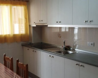 Sale - Apartment / flat - Torrevieja - TORREVIEJA